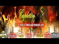 CAPLETON - HITS PON TOPPA HITS (TROPICAL STORM RIDDIM)