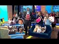 GMA Deals and Steals on products that pay it forward