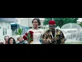 Phyno, Tekno - Full Current (Official Video)
