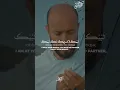 Hajj Talbiyah | Hajj 2023 | As-sayyiq