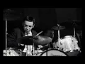 Buddy Rich - Acid Truth [Live at Lennie's on the Turnpike, 1968]