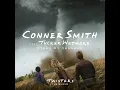 Steal My Thunder [From Twisters: The Album] (feat. Tucker Wetmore) - Conner Smith