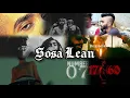 Lagu Sosa Lean Best Traps 🪐🔥 | Sosa Lean | Hill City | LMG