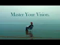 How to Unlock Your Creative Genius