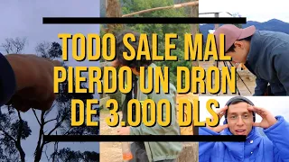 INVITO A MI AMIGO KOREANO A MONSERRATE Y TODO SALE MAL I SEBAS DICE