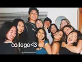 my college freshman experience uc berkeley 24-25