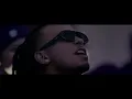 Ozuna x Wisin x Myke Towers Ft. Arcangel, Cosculluela y Juanka - Enemigos Ocultos (Video Oficial)