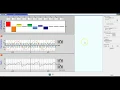 Introduction to PhET Fourier Making Waves Simulation
