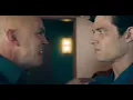 Download Lagu Superman Confronts Lex Luthor as the World Learns the Truth - Ending Scene | Superman 2025