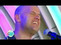 Gian Marco - Tú no te imaginas (Acústico)