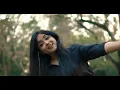 Download Lagu Kisi Se Tum Pyar Karo: Recreate Cover | Mohabbat Ka Gam Hai | Anurati Roy | Andaaz | Kumar Sanu,Alka