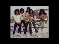 Download Lagu Search - Kejora (HQ)