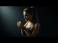 Download Lagu Ariana Grande – \