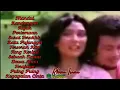 Download Lagu \