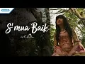 Download Lagu Semua Baik - Nikita (Official Music Video)