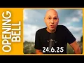 Download Lagu לייב פתיחה