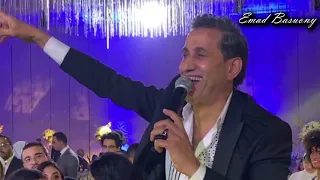 الله المستعان للمتالق دائما النجم أحمد شيبة و الموسيقار عماد بسيونى 