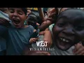 Ragnar 2 - Jul