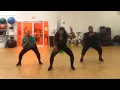 I like the way - Timaya | Soca Fitness | Caribbean Dance fitness | Soca Feteness | Zumba