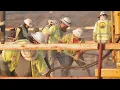 ADOT plans closures on Phoenix freeways all weekend