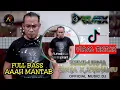 Download Lagu DJ REMIX SEMPURNA CINTA KARENAMU「Andra Respati」〈Official REMIX〉