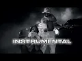 42 Dugg & Est Gee -  No Fakin (INSTRUMENTAL)
