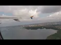 Take off Pelita air IP109 from DPS to CGK