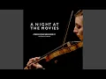 Download Lagu A Small Measure of Peace (from \