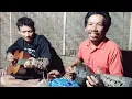 Download Lagu gambus sasak lombok dedare bideng