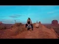 Download Lagu ASADI | Live from Monument Valley [Full Set]