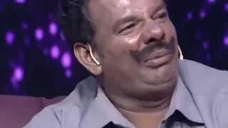 kalakkapovathu yaaru champions sathish rajavelu kpy kalakkapovathuyaaruchampions
