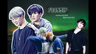 Download [FMV] Yoonmin - Someone You Loved : Lights Down Low MP3