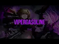 Download Lagu Nightcore - Toxic (Rock version)