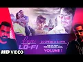 Download Lagu \