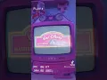 Download Lagu My VHS Movies Part 29: The AristoCats