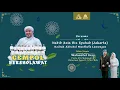 Download Lagu 🔴 LIVE GEMPOL BERSHOLAWAT BERSAMA HABIB ANIS SYAHAB ( Jakarta) Ft HADRAH AHBAABUL MUSTHOFA LAMONGAN