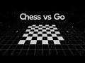 Download Lagu Chess or Go? The Most Complex Board Games #Chess #GoGame #BoardGame