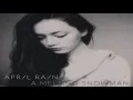 Lagu April Rain - A melting snowman (Full EP)