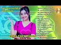 Download Lagu Cantika Davinca   Cinta Tak Dihargai   Obati Rinduku Ageng Music FULL ALBUM DANGDUT