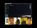 Download Lagu Ultra - Evolutie