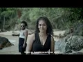 Download Lagu Dave Baransano - Pantai Ketuapi ( Reggae Version ) Official Music Video