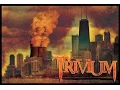 Download Lagu Trivium - Down from the Sky Lyrics