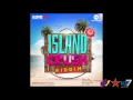 Dale Ryan - Okay [Island Crush Riddim]