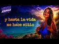 Letra Completa | Canción Me Queda Bien Ser Yo