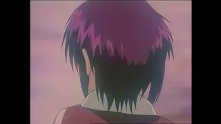 شعلة ريكا الحلقة٢ 