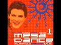 Download Lagu Mega Dance Vol 1 CD 1 Celso Portiolli Dance Music 2001