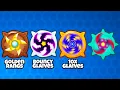The BOOMERANG LORD We All Wanted