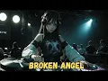 Download Lagu Arash feat. Helena - Broken Angel (Remix)