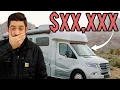 How Much Your RV Can Make With One Rental Booking