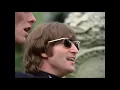 The Beatles - Paperback Writer